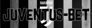 juventus bet fixed matches free