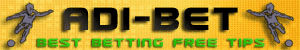 adi bet fixed matches