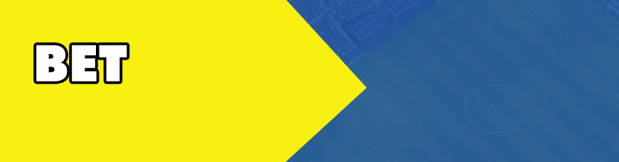bet fixed matches for free