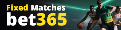 bet365 fixed matches tips free