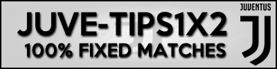 juventus bet tips 1x2 free