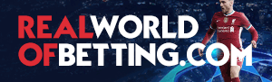 real world of betting tips