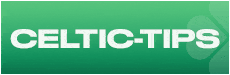 CELTIC TIPS FIXED MATCHES