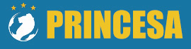 PRINCESA TANIA FIXED MATCH