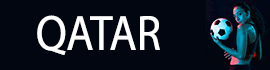 QATAR FIXED MATCHES