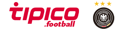 TIPICO FOOTBALL FIXED MATCHES