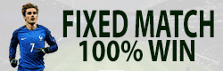 WIN FIXED MATCH