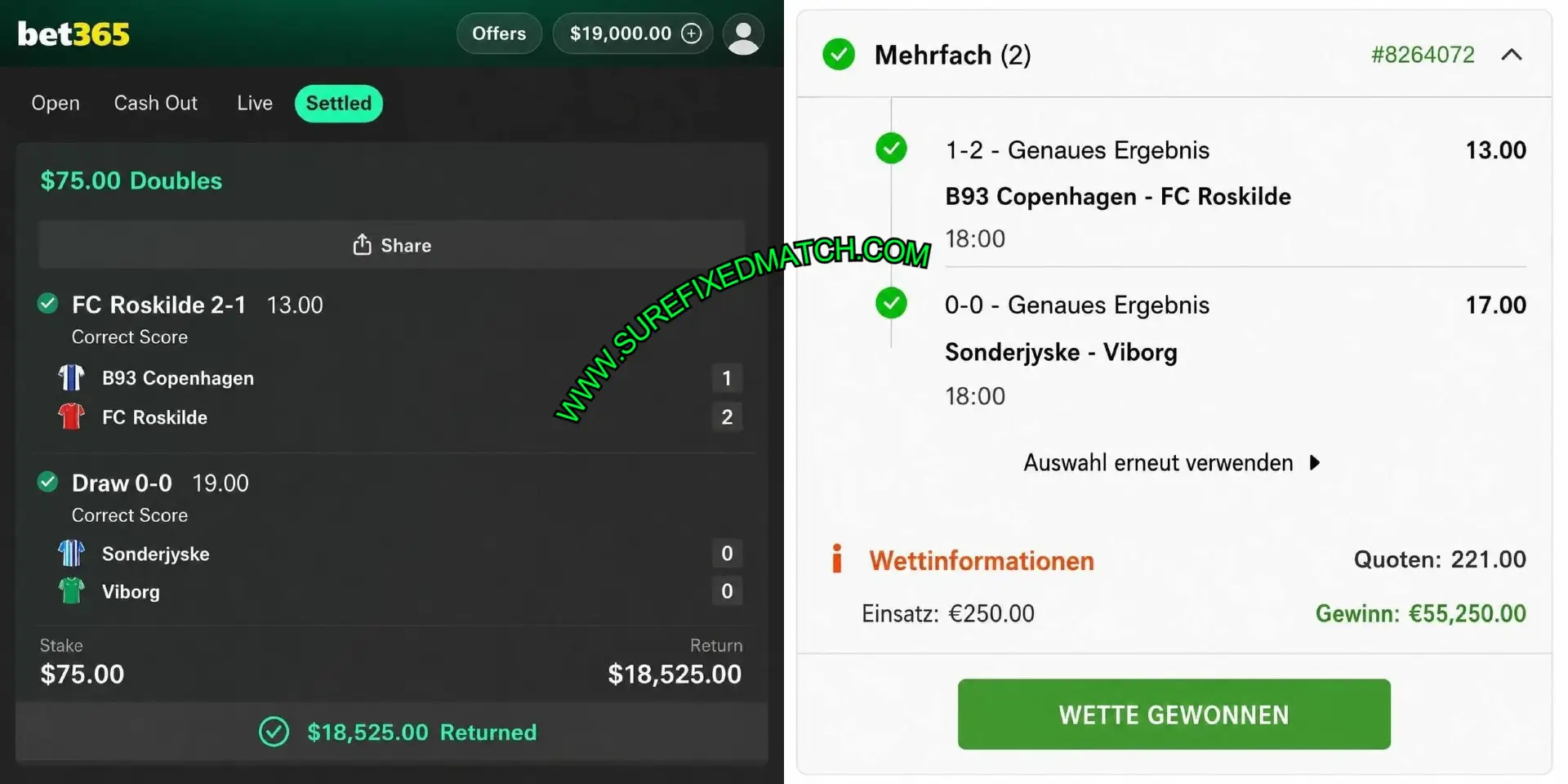 888 SPORTS FIXED MATCHES TIPS 888 SPORTS FIXED MATCHES TIPS
