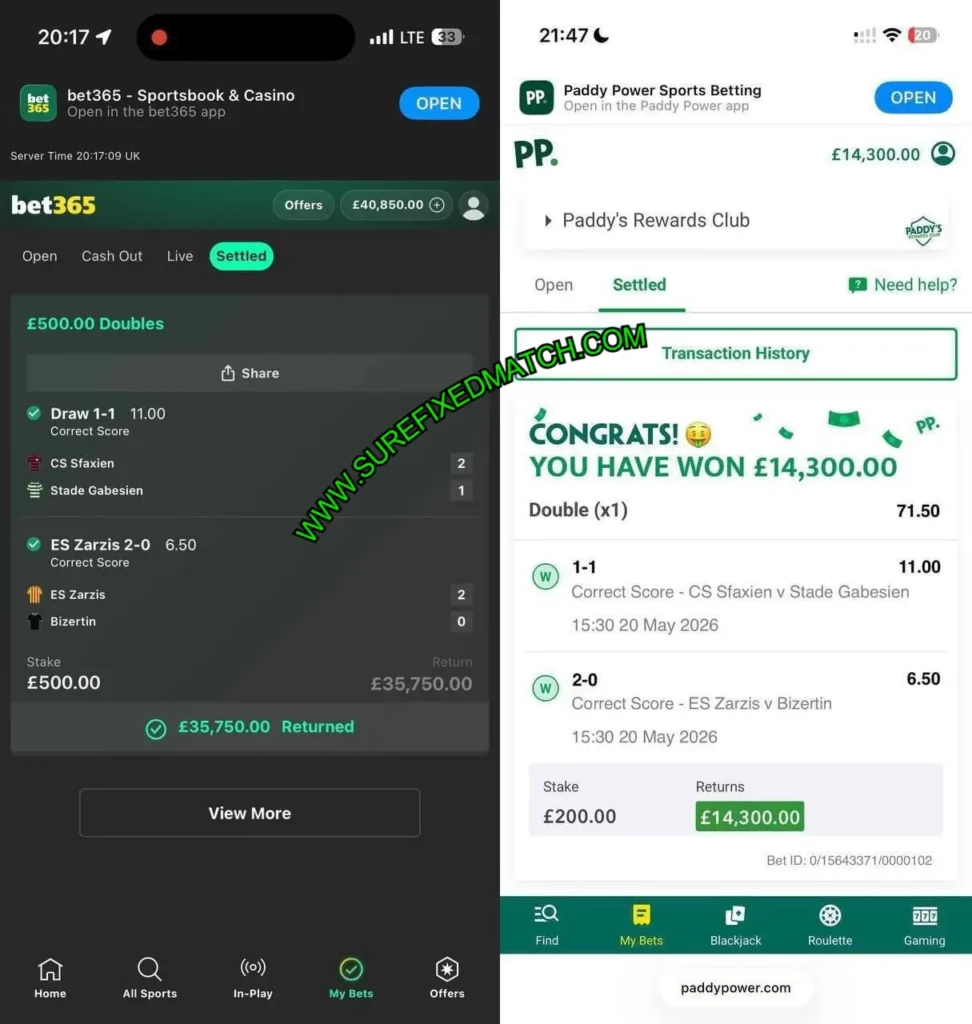 BET365 CORRECT FOOTBALL TIPS BET365 CORRECT FOOTBALL TIPS