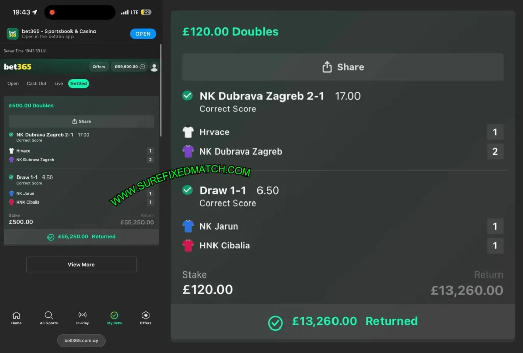 BET365 CORRECT SCORE MATCHES BET365 CORRECT SCORE MATCHES