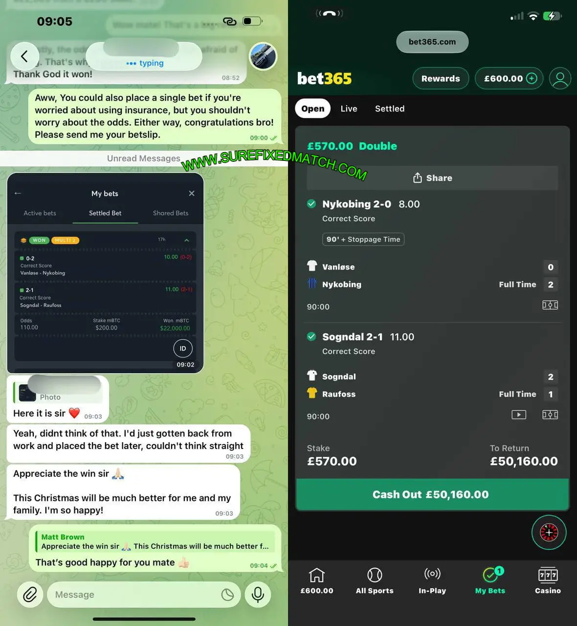 BET365 CORRECT SCORE MATCHES BET365 CORRECT SCORE MATCHES