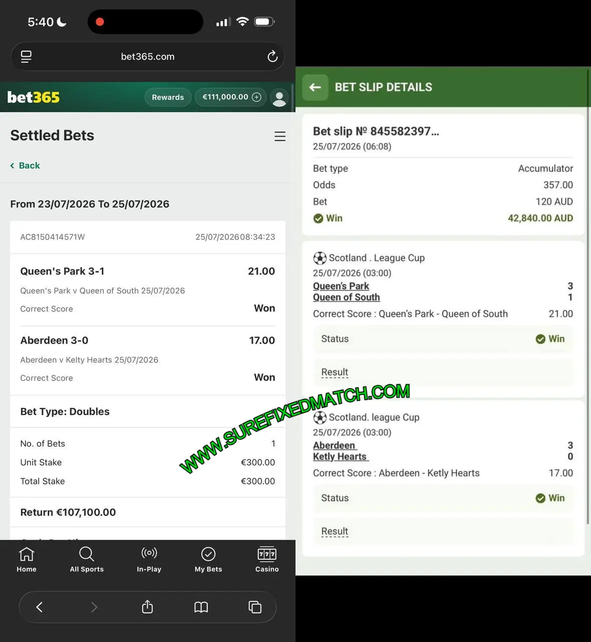 BET365 FOOTBALL CORRECT SCORE MATCHES BET365 FOOTBALL CORRECT SCORE MATCHES