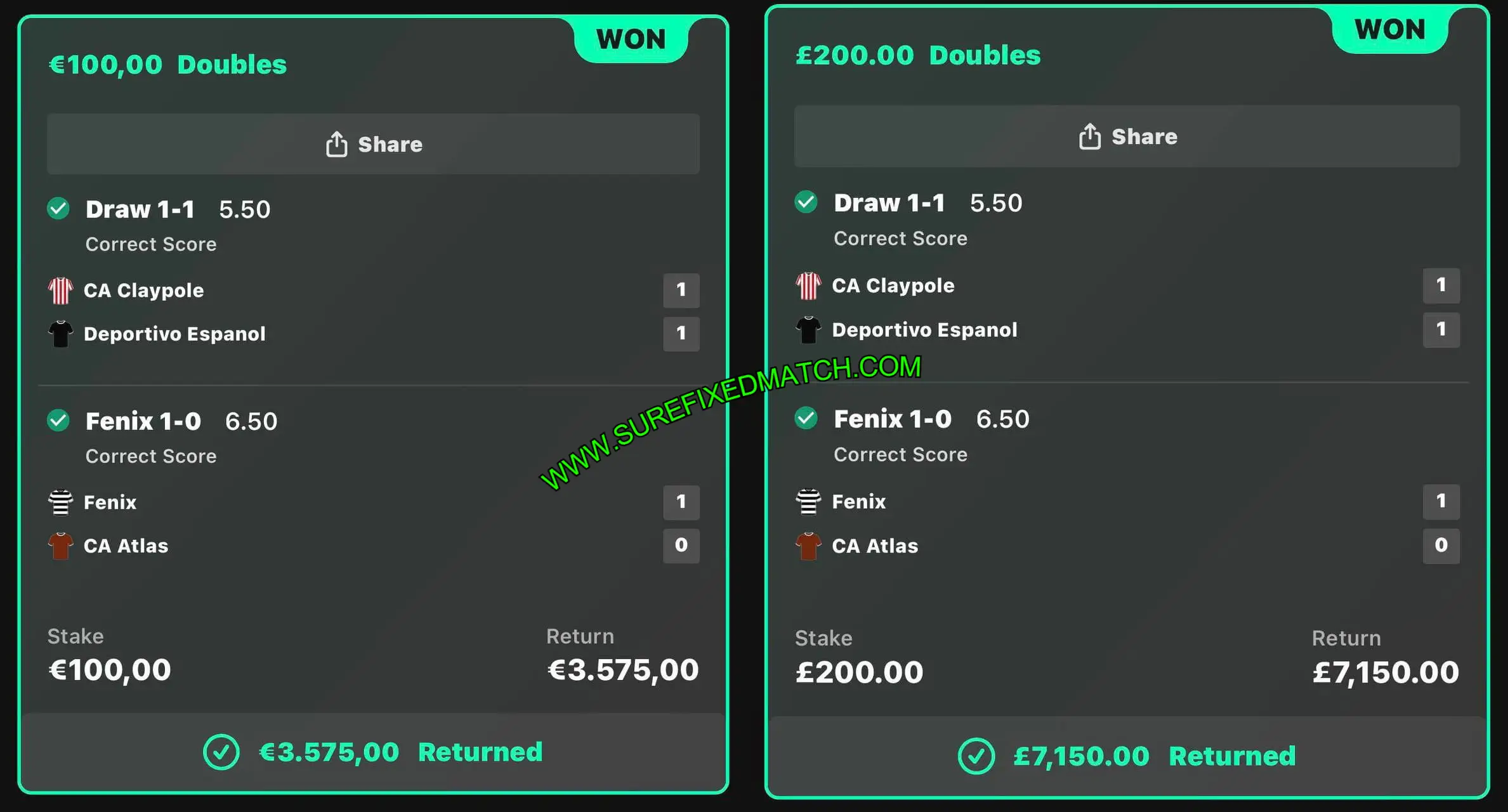 BET365 SAFE CORRECT SCORES BET365 SAFE CORRECT SCORES