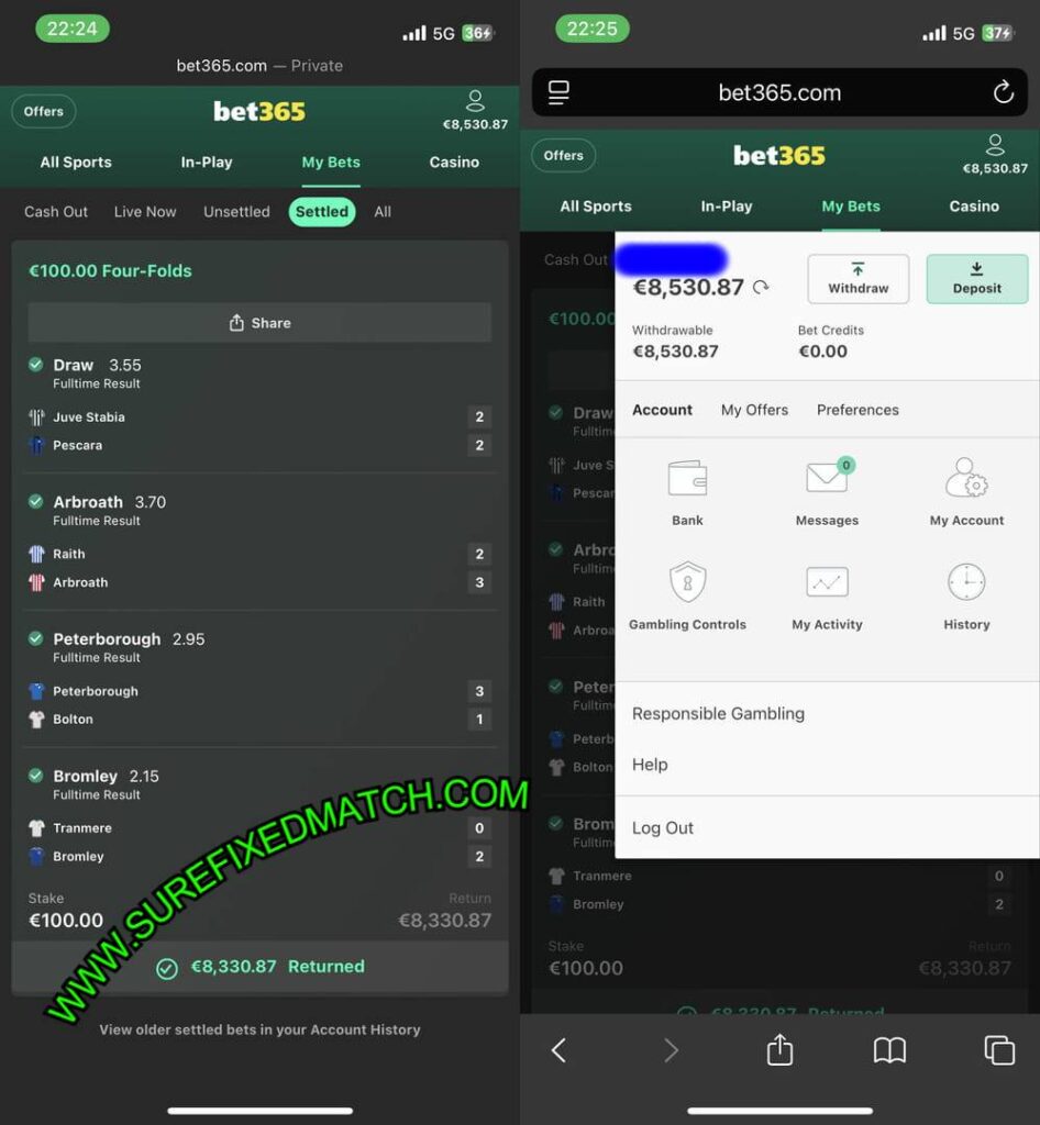 COMBO SURE FIXED MATCHES TIPS 1X2 COMBO SURE FIXED MATCHES TIPS 1X2