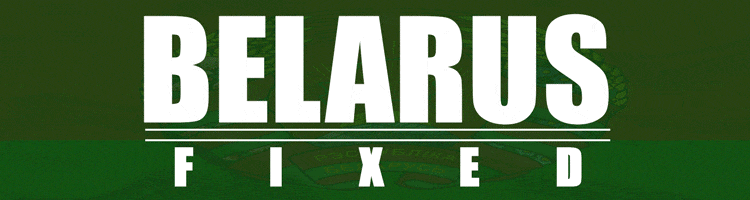 CORRECT FIXED MATCHES CORRECT FIXED MATCHES