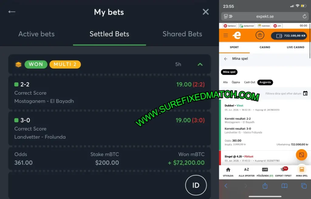 EXPEKT CORRECT SCORE MATCHES TIPS EXPEKT CORRECT SCORE MATCHES TIPS