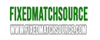 FIXED MATCH SOURCE
