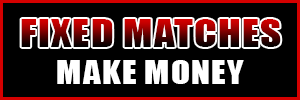 GERMANY FIXED MATCHES TIPS
