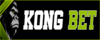 KONG BET SOCCER MATCHES
