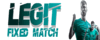 LEGIT SOCCER MATCHES