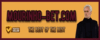 MOURINHO BET