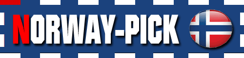 Norway Pick Uk Fixed Matches