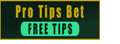 PROTIPSBET