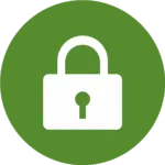 RED STAR FIXED MATCHES