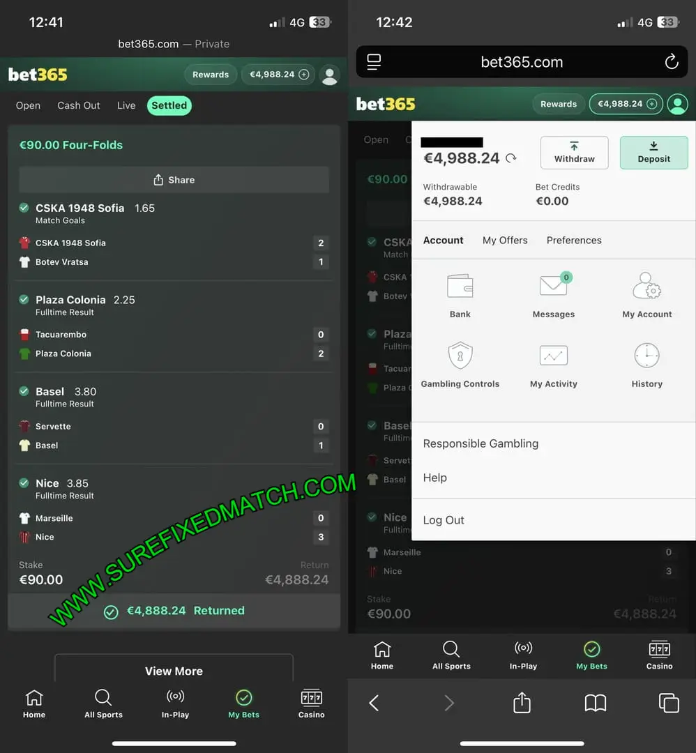 SECURE FIXED MATCHES TIPS 1X2 SECURE FIXED MATCHES TIPS 1X2