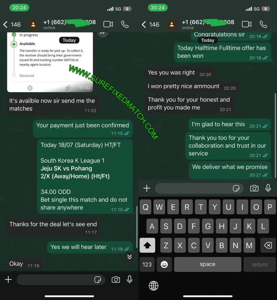 SECURE HALFTIME FULLTIME WHATSAPP BETS SECURE HALFTIME FULLTIME WHATSAPP BETS