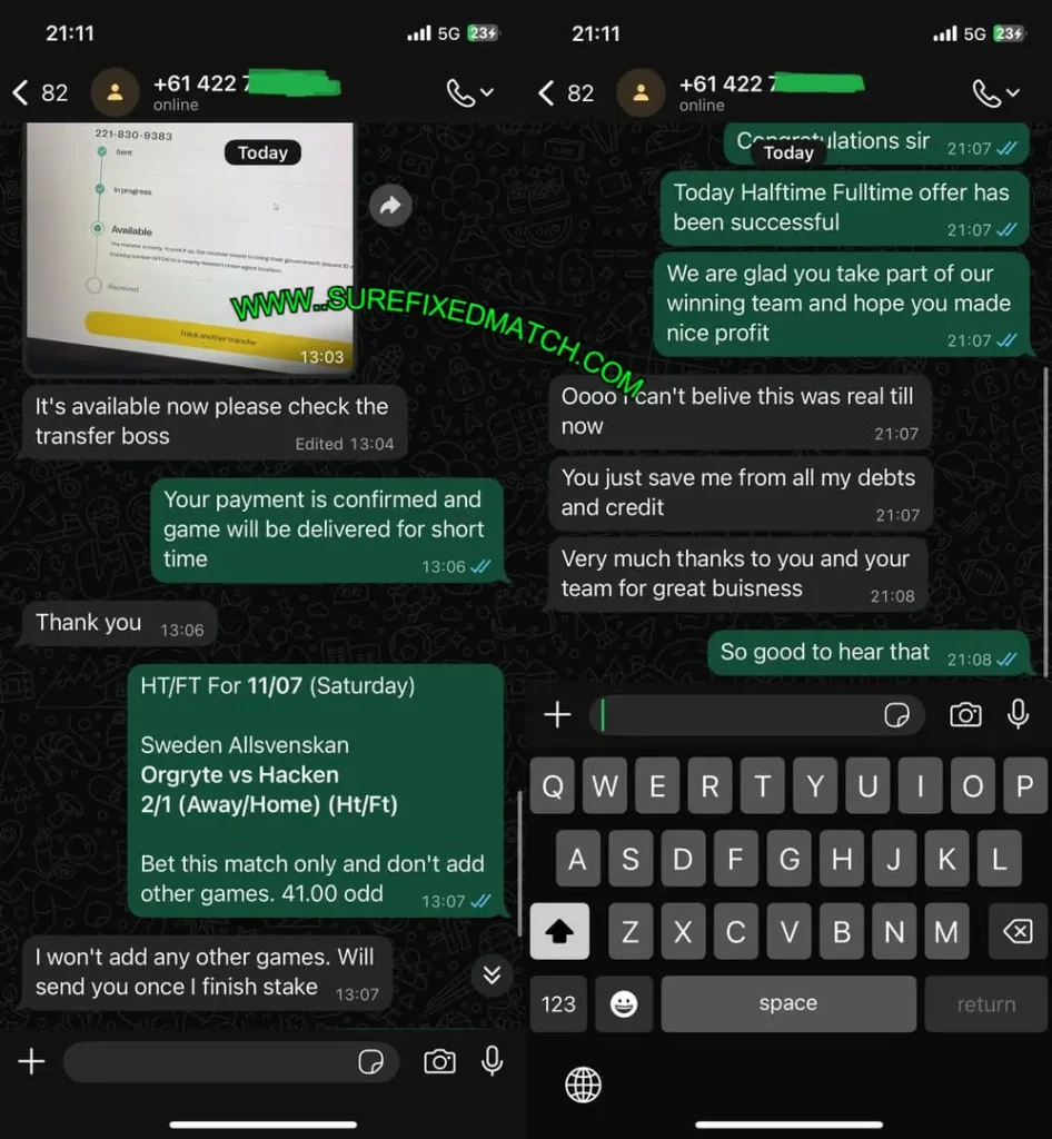SECURE TELEGRAM GROUP HTFT BETS SECURE TELEGRAM GROUP HTFT BETS