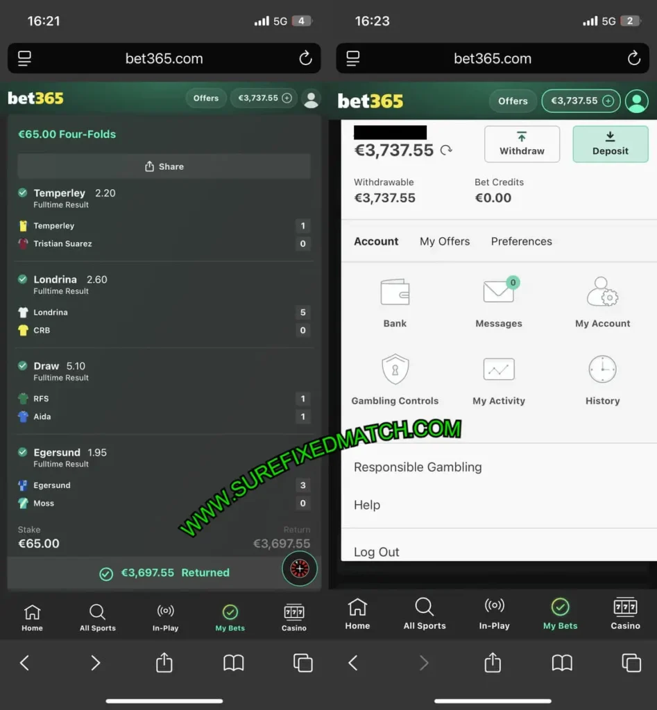 SECURE VIP COMBO MATCHES 1X2 SECURE VIP COMBO MATCHES 1X2