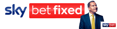 SKYBET FREE FIXED MATCHES