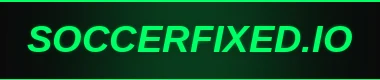 SOCCER-BANNER