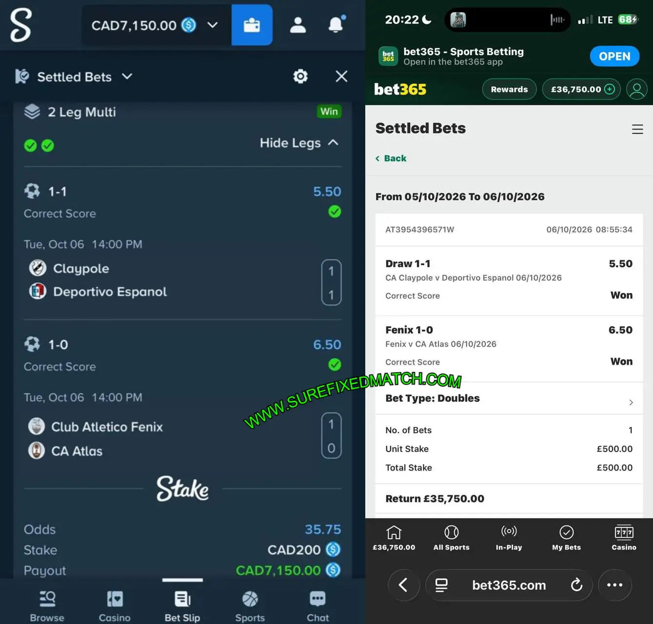 SPORTS BET AU CORRECT SCORE MATCHES SPORTS BET AU CORRECT SCORE MATCHES