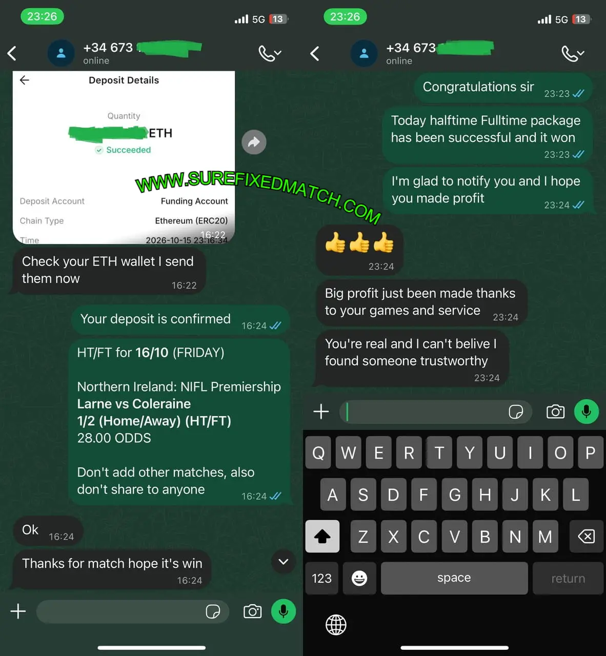 SURE FIXED MATCHES HTFT TIPS SURE FIXED MATCHES HTFT TIPS