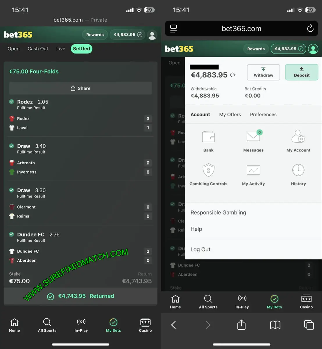 VIP FOOTBALL FIXED MATCHES TIPS 1X2 VIP FOOTBALL FIXED MATCHES TIPS 1X2
