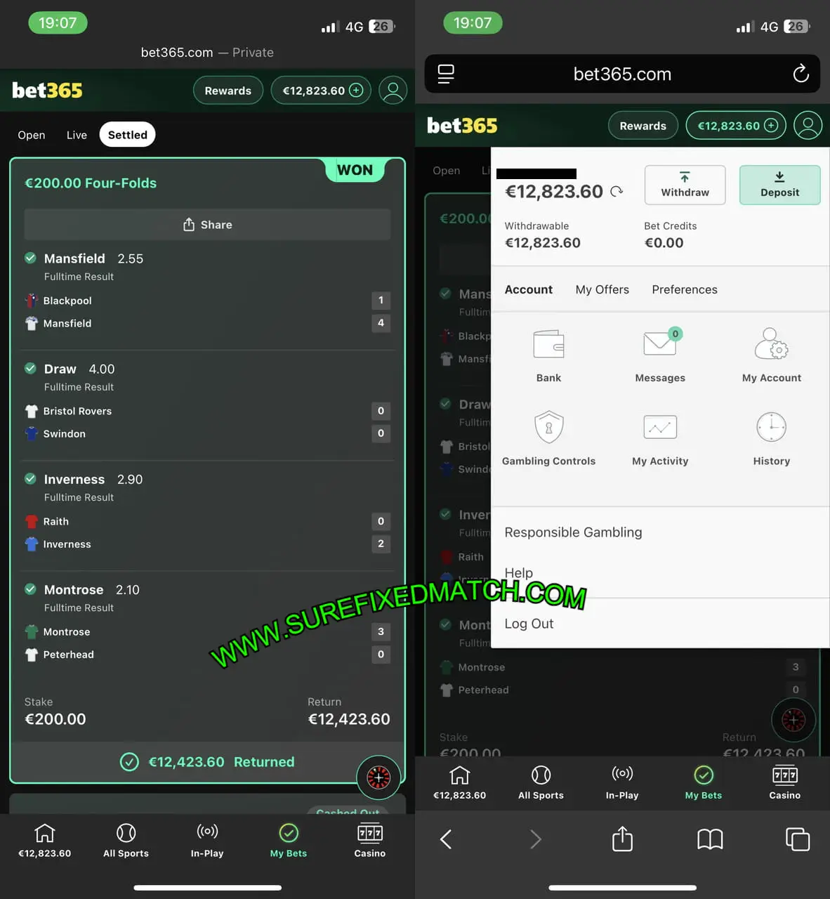SURE VIP FIXED MATCHES TIPS 1X2 SURE VIP FIXED MATCHES TIPS 1X2