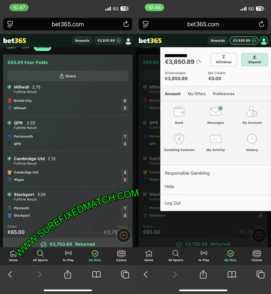 SURE VIP FIXED MATCHES TIPS 1X2 SURE VIP FIXED MATCHES TIPS 1X2