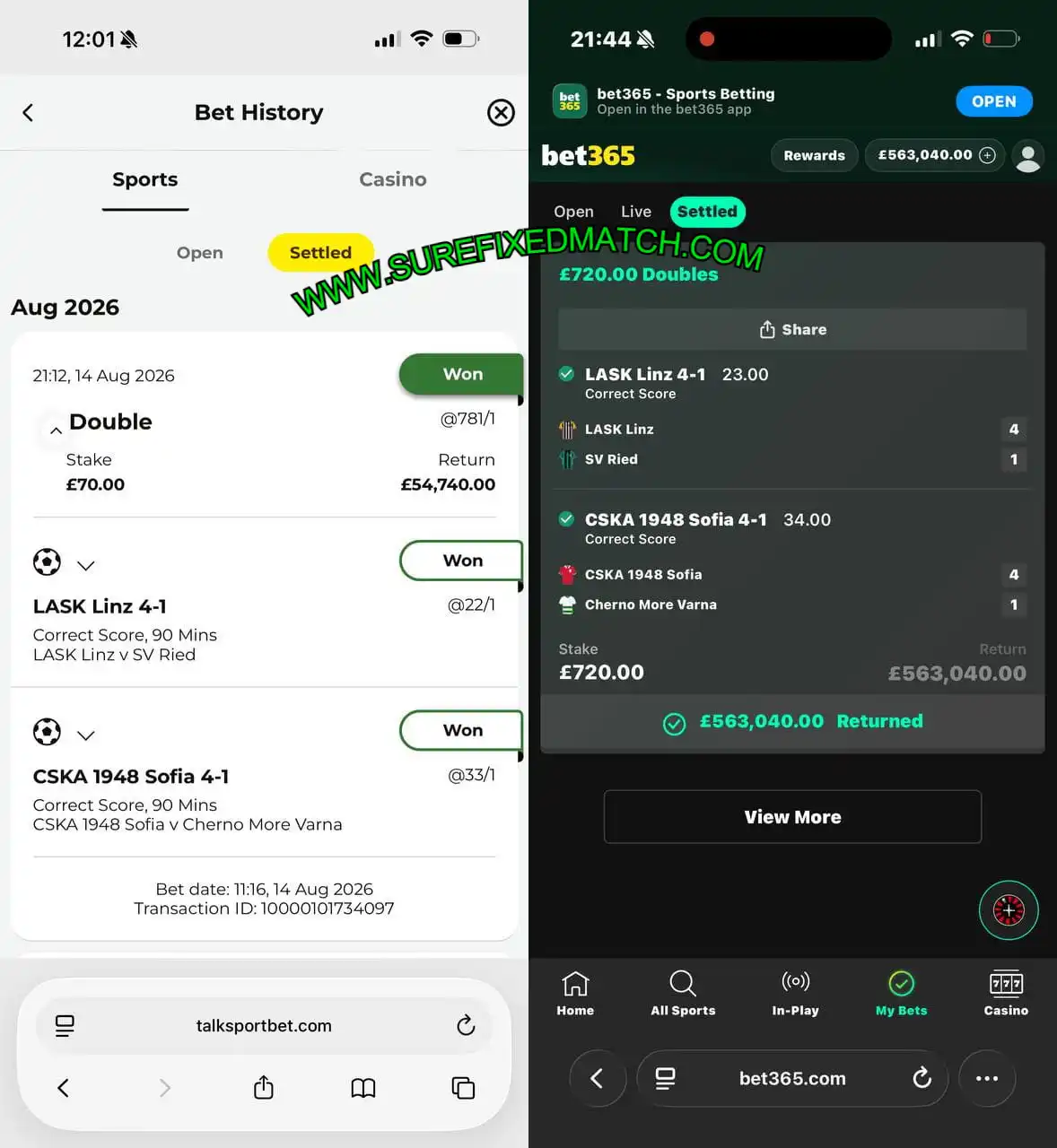 TALKSPORTSBET CORRECT SCORE TIPS TALKSPORTSBET CORRECT SCORE TIPS