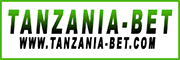 TANZANIA BET FIXED MATCH TANZANIA BET FIXED MATCH