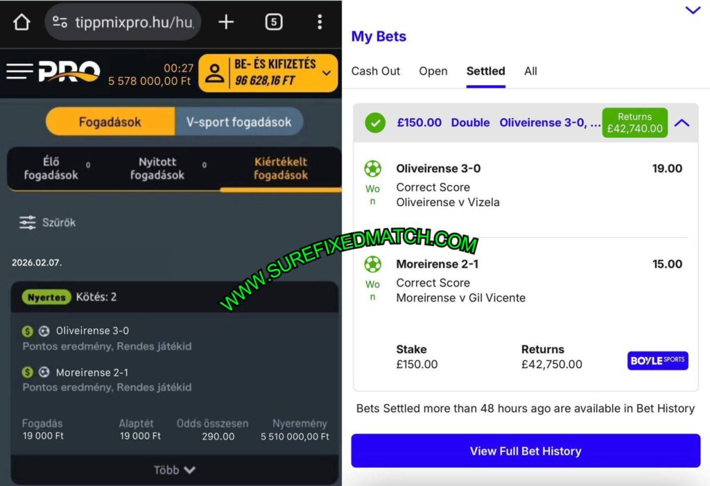 CORAL FIXED MATCHES TIPS CORAL FIXED MATCHES TIPS