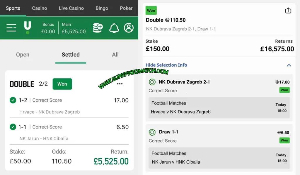 UNIBET CORRECT SCORE BETTING TIPS UNIBET CORRECT SCORE BETTING TIPS