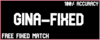 gina-fixed1
