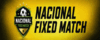 nacional soccer matches